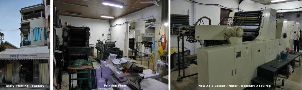 website-photo1