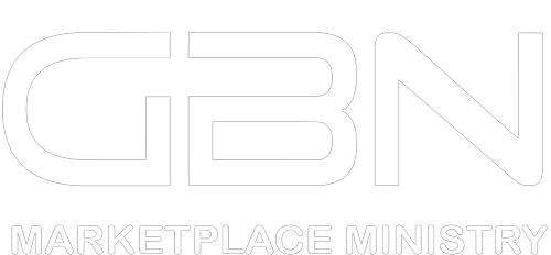 GBN