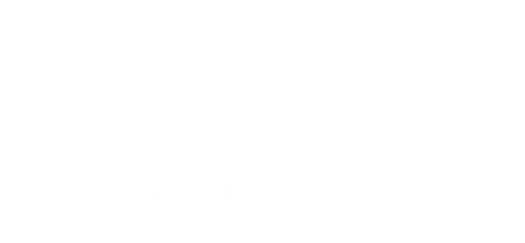 GBN